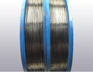 hafnium wires