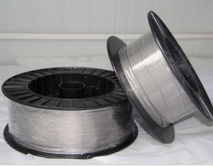 zirconium wire