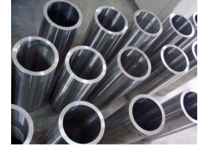 Best Zirconium Tube and Titanium Rod: Elevate Your Industrial So