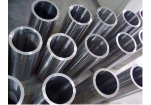 Everything Needs to Know about Zirconium Tube