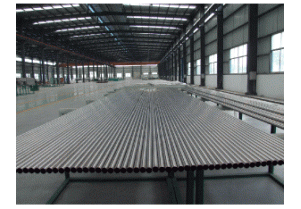 Hire a Right Company to Access the Quality Zirconium Tube