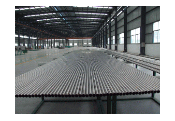 Hire a Right Company to Access the Quality Zirconium Tube