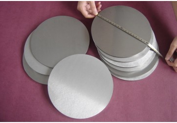 Reliable Niobium Sheet Supplier: Unmatched Quality