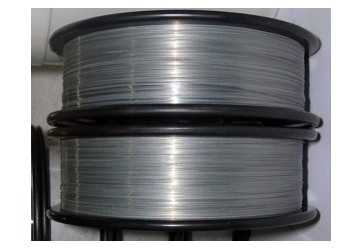 Strength of Innovation: Unveiling the World of Titanium Wire