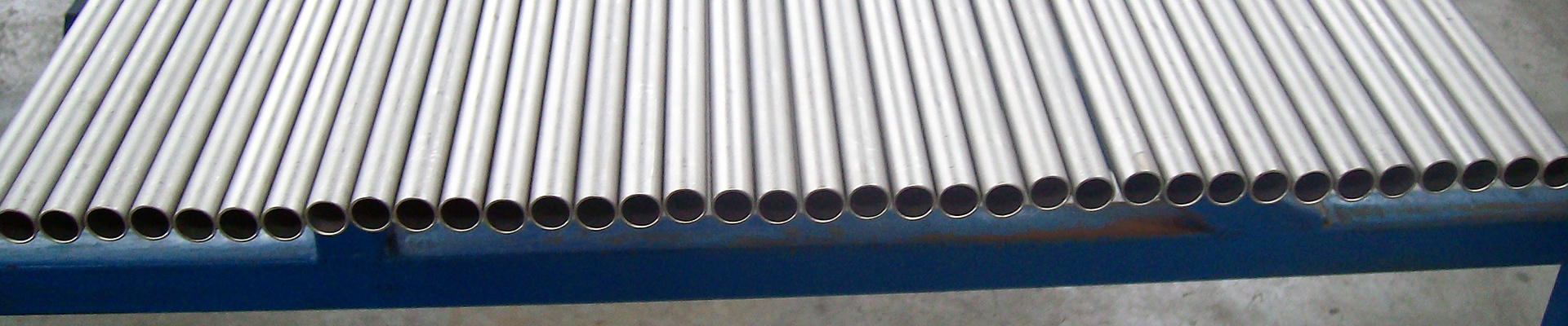 Zirconium alloy