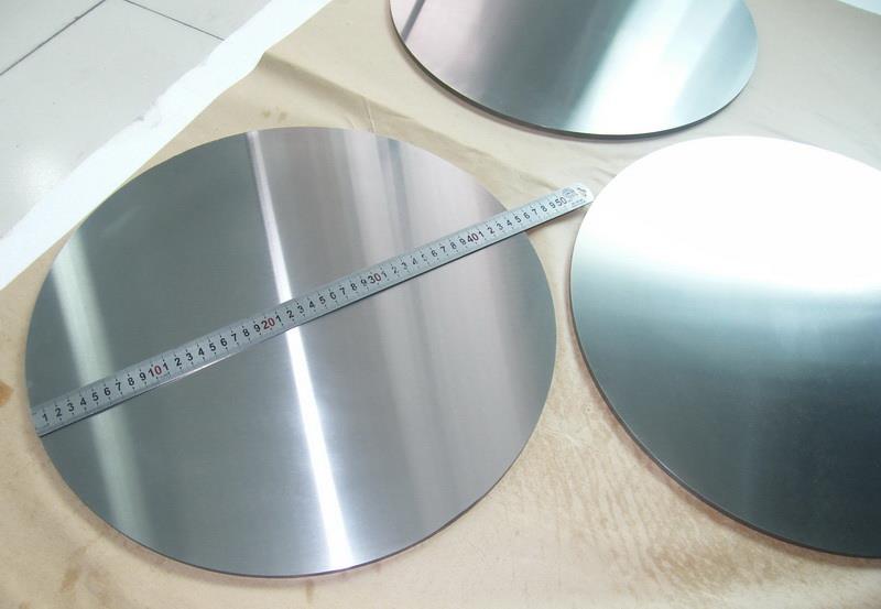 tantalum alloy